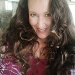 Lee Anne Wicker Sexton - @wickermercadosexton - Instagram