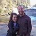Lee Wicker - Facebook
