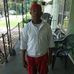 Lee Wicker - Facebook