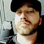 Lee Wicker - @dovehuntinwicker - Instagram