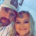 Lee Wicker - Facebook