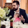 leewicker115 - @leewicker115 - TikTok