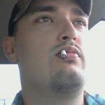 Michael Lee Wicker - @mwicker25 - Instagram