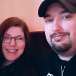 Michael Lee Wicker - @mwicker27 - Instagram