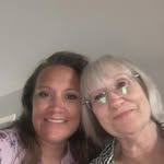 Barbara Lee Arnet Wickersham - @barbara_lee_arnet_wickersham - Instagram