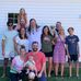 Charles Lee Wickersham - Facebook