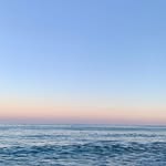 Greenlee - @greenlee.wickersham - Instagram