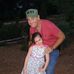 Lee Wickersham - Facebook