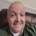 Lee Wickersham - Facebook