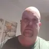Lee Wickersham - @leewickersham - TikTok