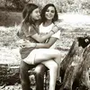 Leesa Wickersham - @leesa.wickersham - TikTok