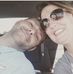 Shana Lee Guidry Wickersham - Facebook