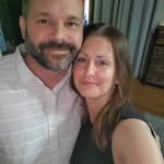 Shana Lee Guidry Wickersham - @slwickersham - Instagram