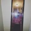 taylee_wickersham_ - @taylee_wickersham - TikTok