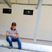 Lee Wakhit - Facebook