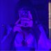 Lee Wickens - Facebook