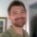 Lee Willett - Facebook