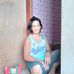 Leebruce Wakit - Facebook