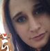Sky Willett - Facebook