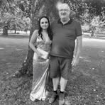 Angel-lee Wickham - Facebook