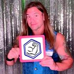 Bryan Lee Wickham - @thebryanshow757 - Instagram
