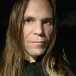 Bryan Lee Wickham - @bryan_l_wickham - Instagram