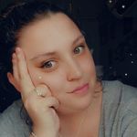Cindy-Lee Wickham - @wickhamcindy - Instagram