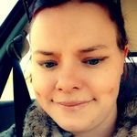 Joanne Lee Wickham - @joanne_lincoln29 - Instagram