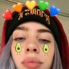 kaelee_wickham - @kaelee_wickham - TikTok