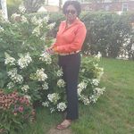 Lee-Ann Wickham Phillip - @wickhamphillip - Instagram