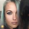 Lee Wickham521 - @leethestalkermum - TikTok