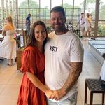 Lee Wickham - @leewickhamm - Instagram