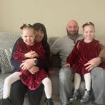 Lee Wickham - Facebook