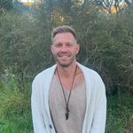 Lee Wickham - @lee_wickham_ - Instagram
