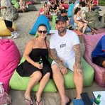 Lee Wickham - Facebook