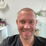 Lee wickham - @lw_hair_transplant - Instagram