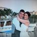 Lee Wickham - Facebook