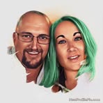 Lee Wickham - Facebook