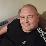Lee Wickham - Facebook
