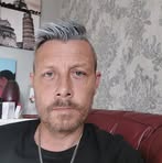 Lee Wickham - Facebook