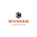 Lee Wickham - @wickham_elevation - Instagram