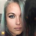 Lee Wickham - @gandalfs.mum - Instagram