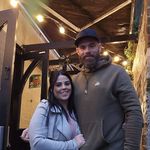 lee wickham - @wickhamlee - Instagram