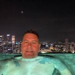 Lee Wickham - @leeewickham - Instagram
