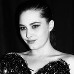 Mary Lee Smith Wickham - @mary_lee_spamz - Instagram