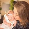 Mylee Wickham - @myleewickham - TikTok