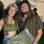 Scott Lee Wickham - @sundayzewave - Instagram