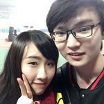 Wickham_Lee - @wickham_lee - Instagram