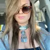 Allyson Wickwire - @allysonleewickwire - TikTok