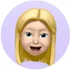 Leah Wickwire - @leahwickwireofficial - TikTok